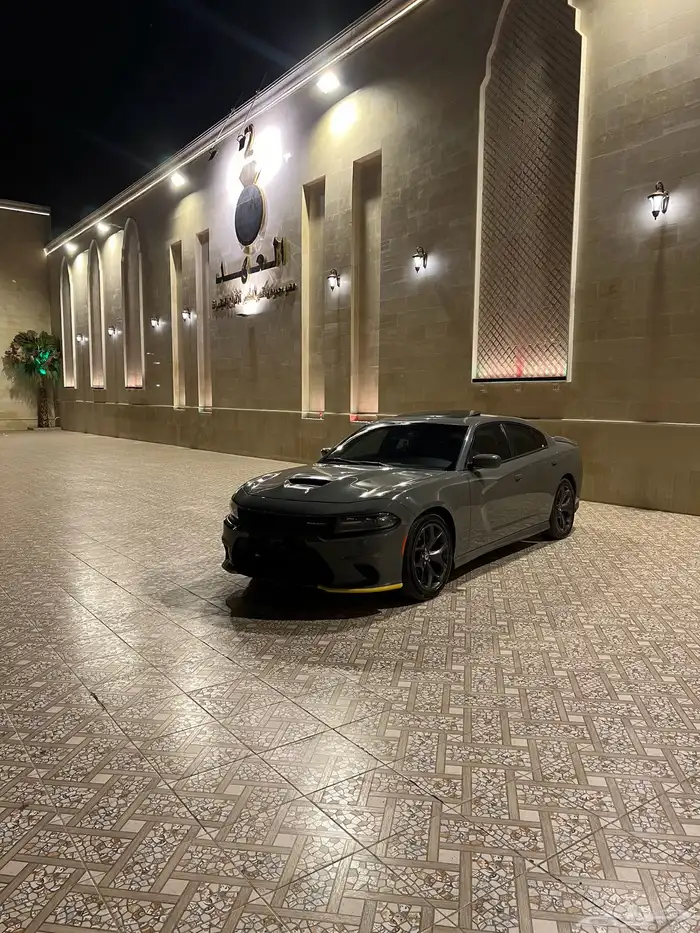 دوج 0