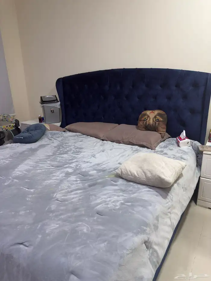 جواثا 2