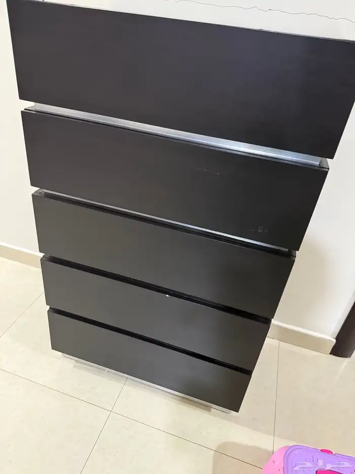 دولاب تخزين 0