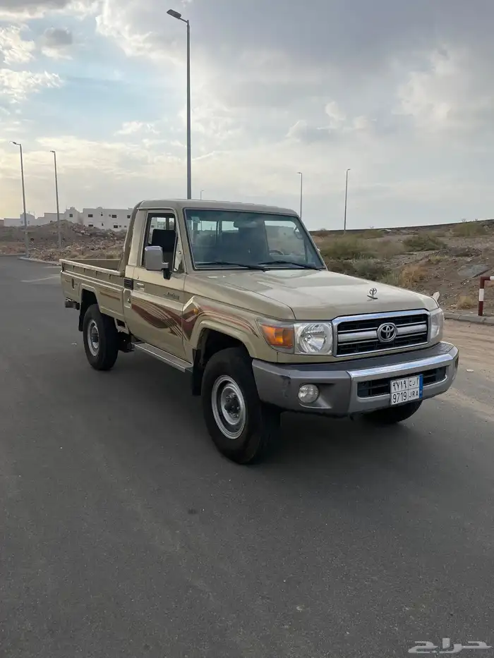 شاص سعودي 2009 نحيف 2