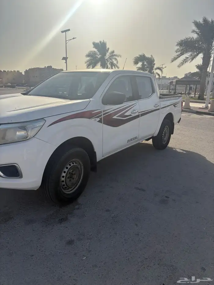 نافارا 2020 1