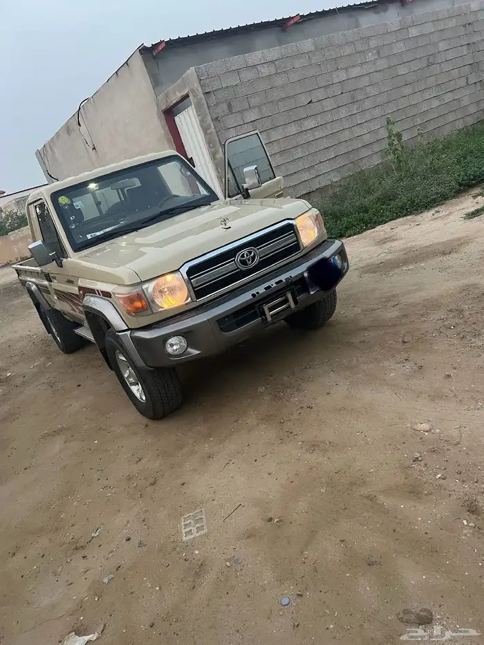 اغراض شاص للبيع 4