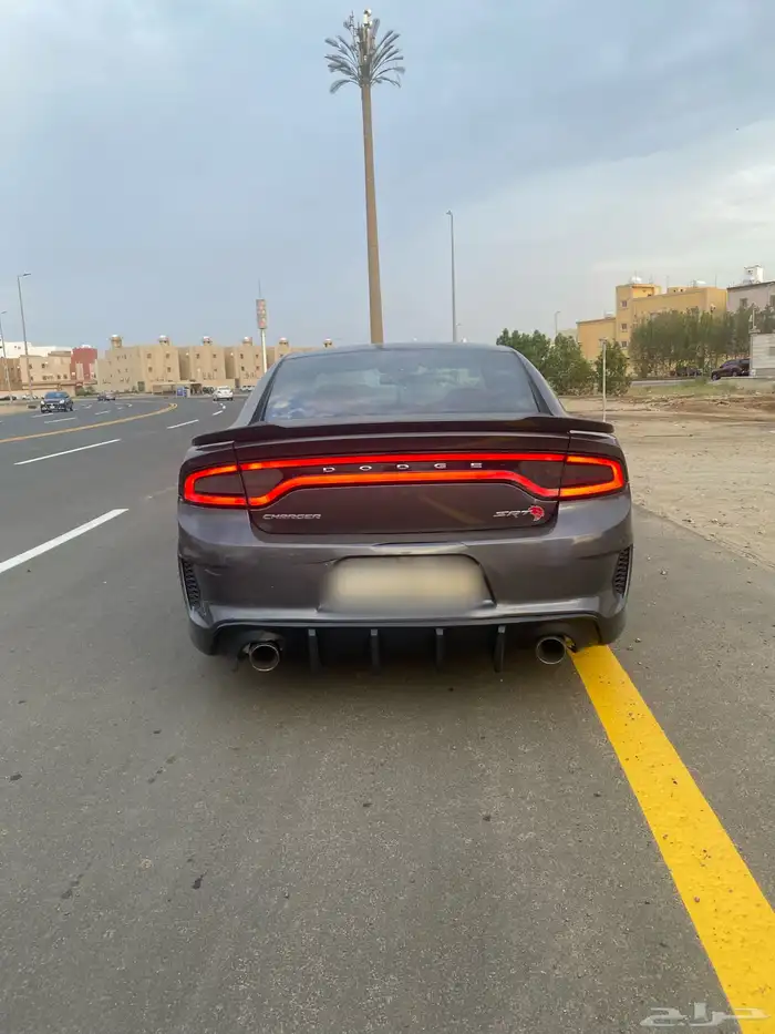 تشارجر 2015 5