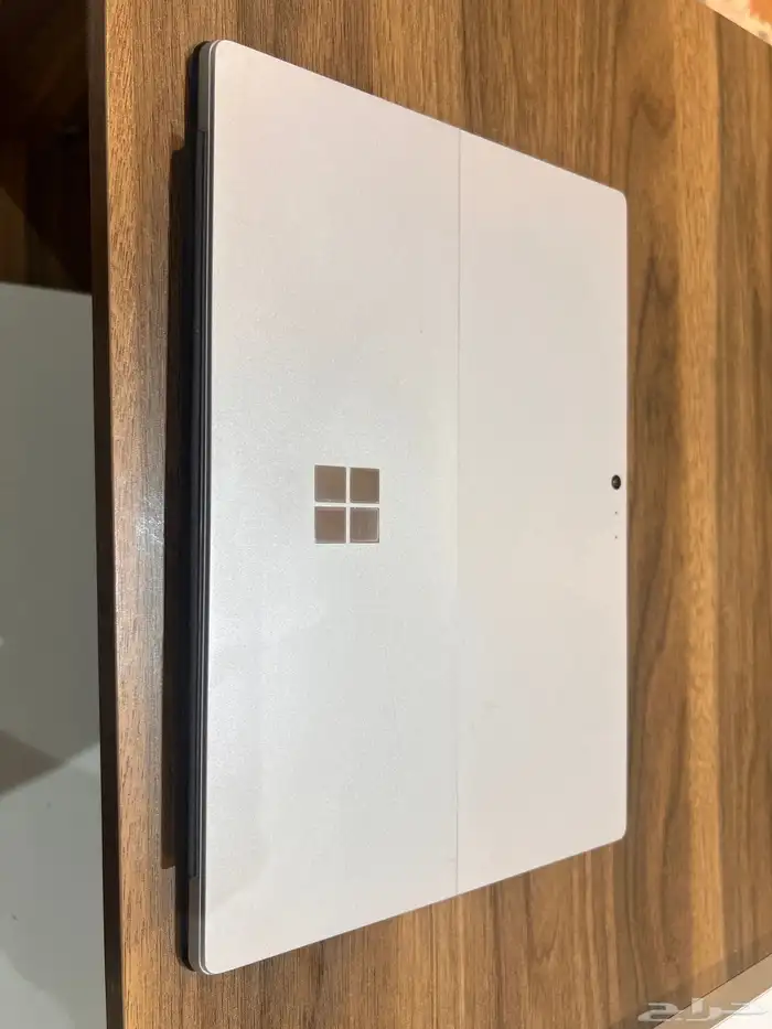 Microsoft surface Pro 6 2