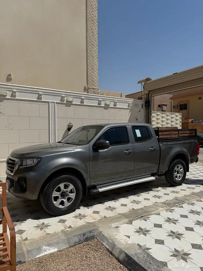 وينجل 7 موديل 2022 2