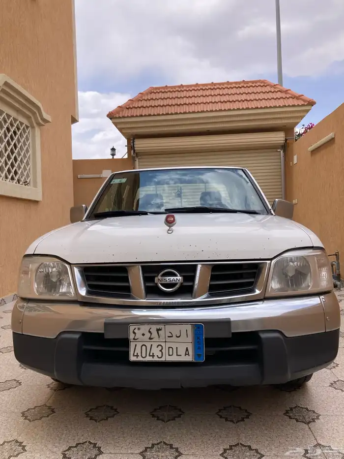 ددسن 2012غمارتينGLسعودي نظيف ماشي441الف 3