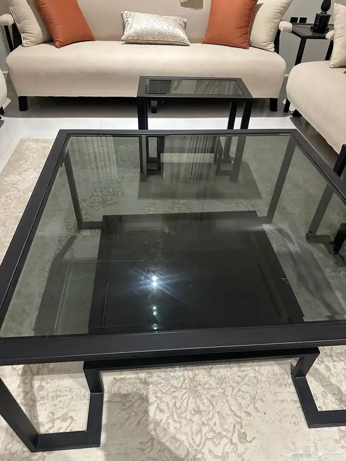 طاولات اثاث 7