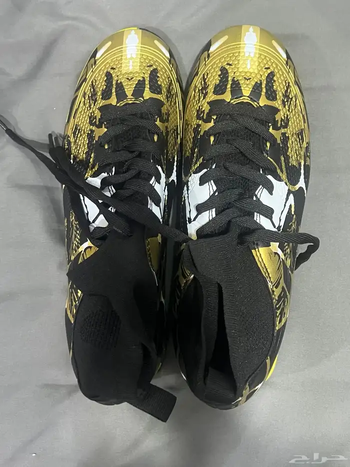 جزمة رياضية جديدة 2