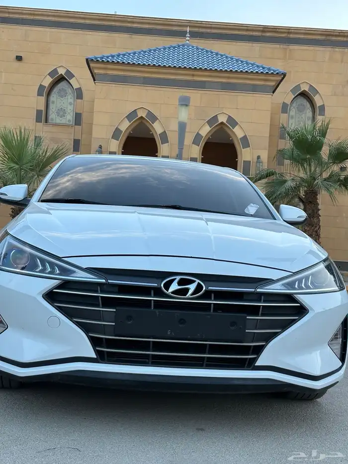 النترا 2020 فل كامل ماشي 74000 1