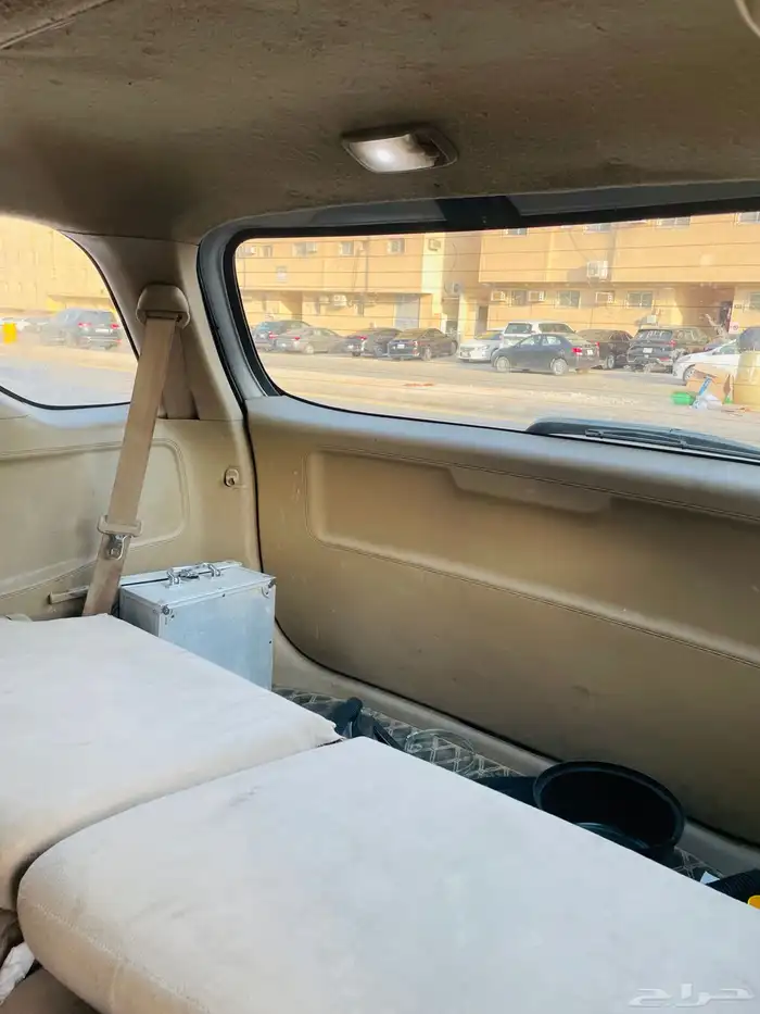 فورشنار 2015 7