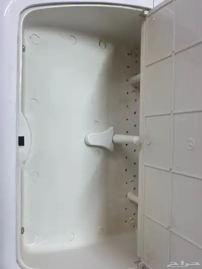 مكيف سحراوي index