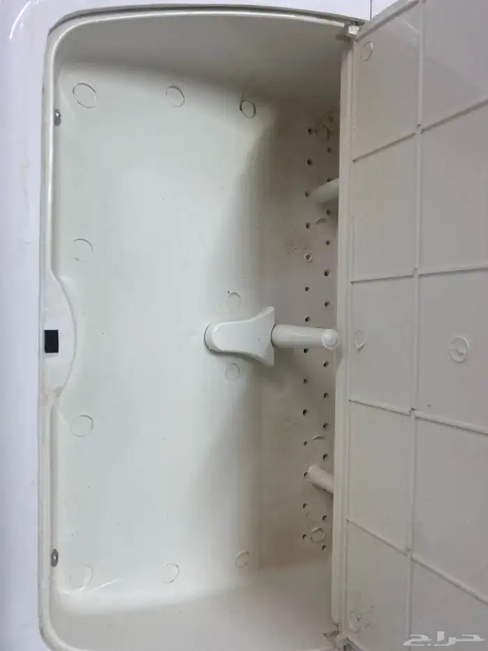 مكيف سحراوي 8