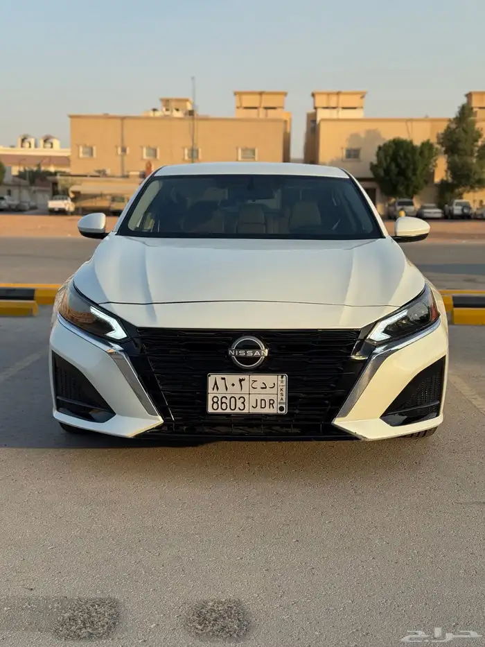التيما 0