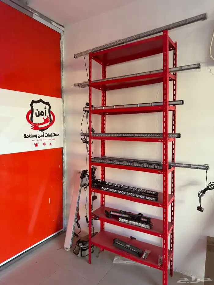 براقات سفاتي ونان 2