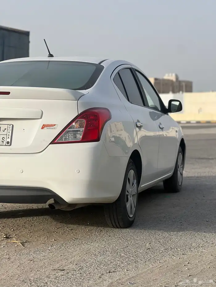 نيسان صني 2020 3