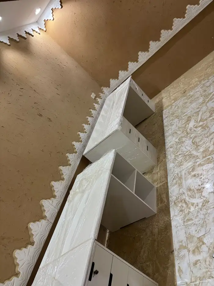 طاوله قيمنق يوجد توصيل 1