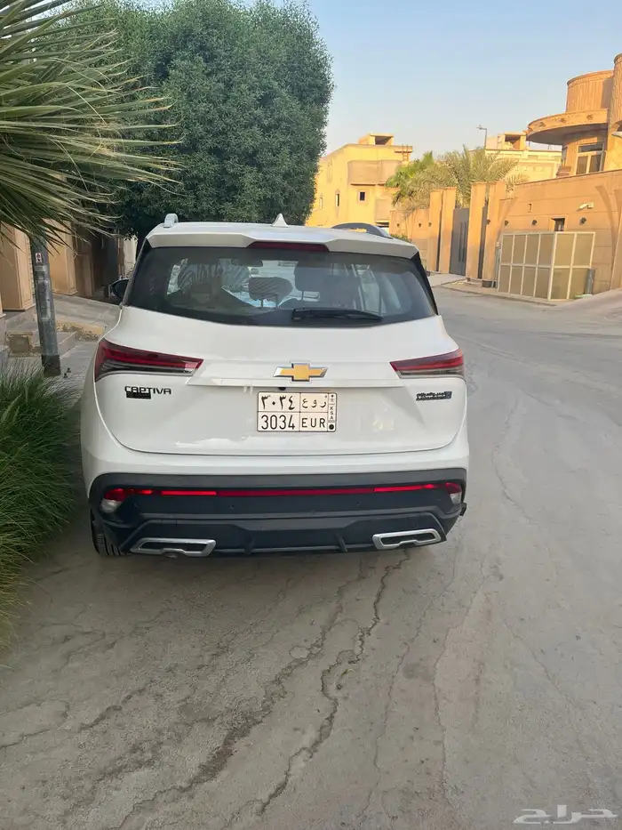 كابتيفا 6