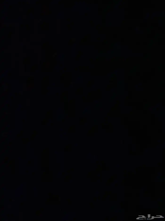 مطلوب استراحه بالسويفله 0