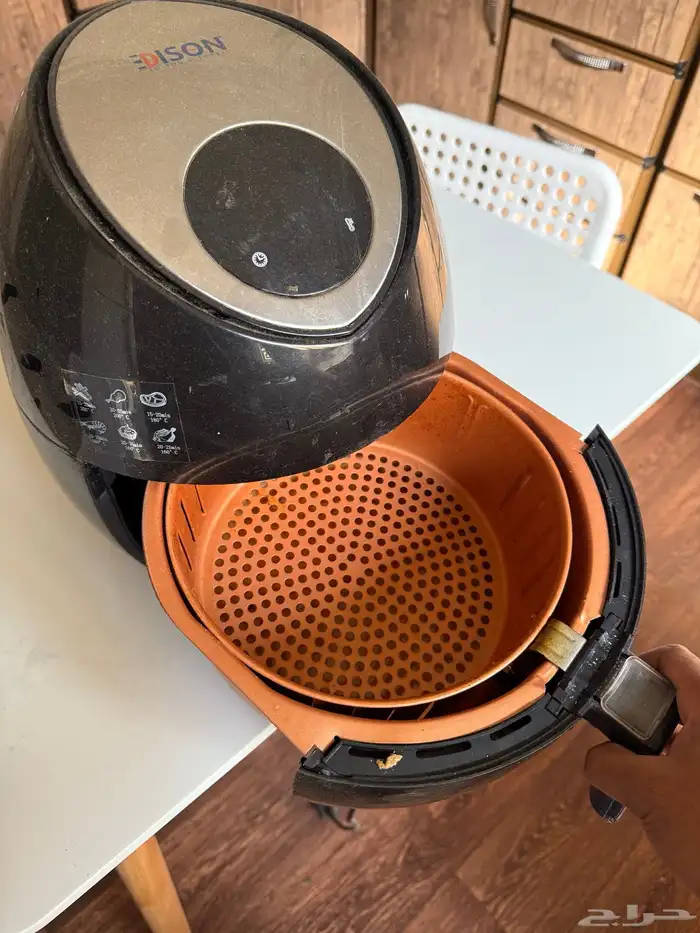 جاهزه كهرباء 0