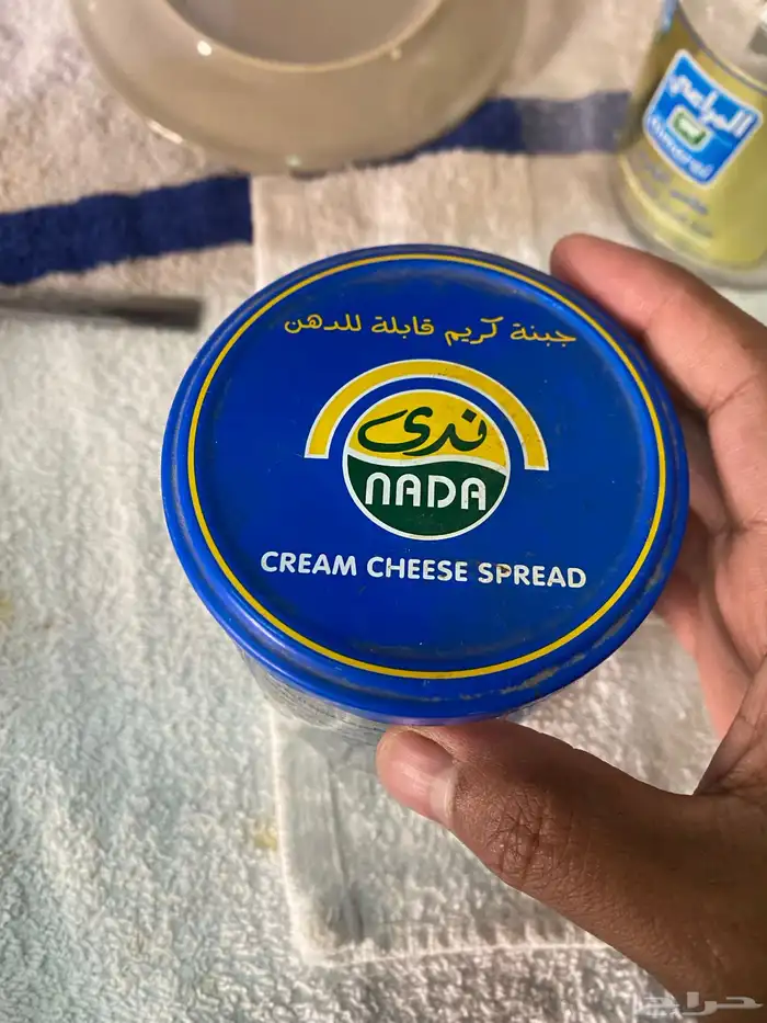 تراث تراثيات علب 13