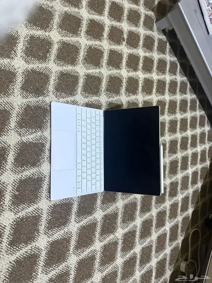 تابلت هواوي ميت بوك 13.2 0