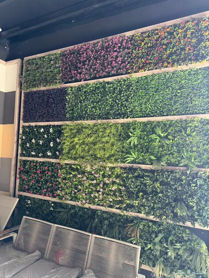 عملائنا الكرام المستودعات الجملة لل ديكورات الداخلية 5