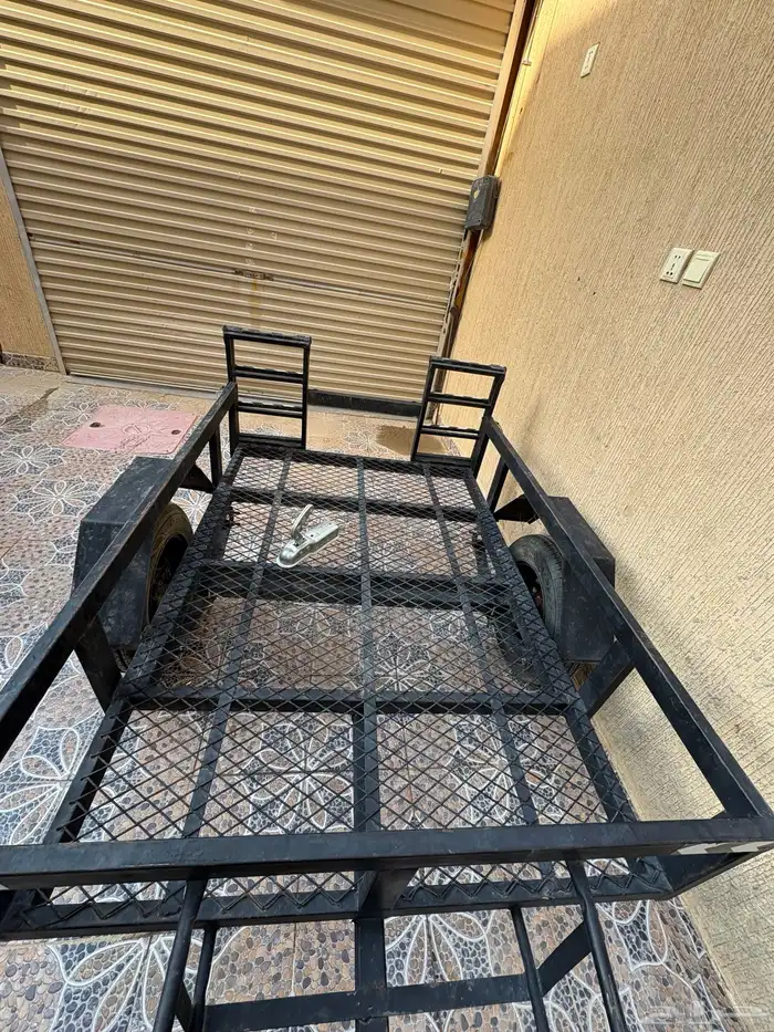 للبيع قلص دباب من شركةRTL 4