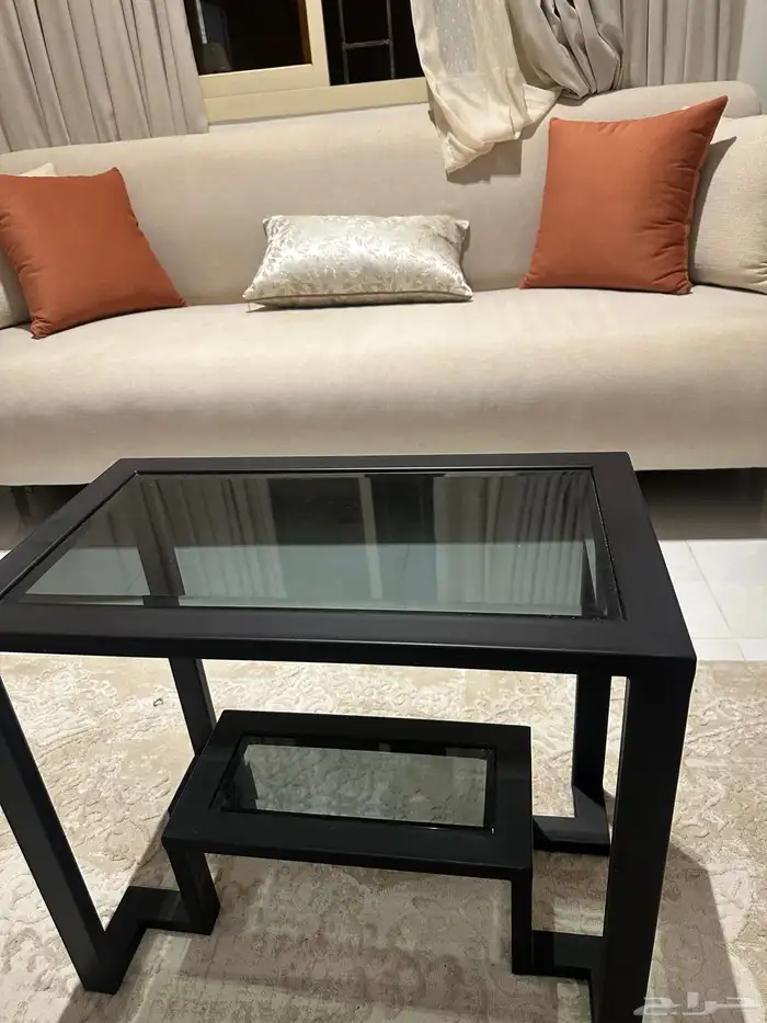 طاولات اثاث 3