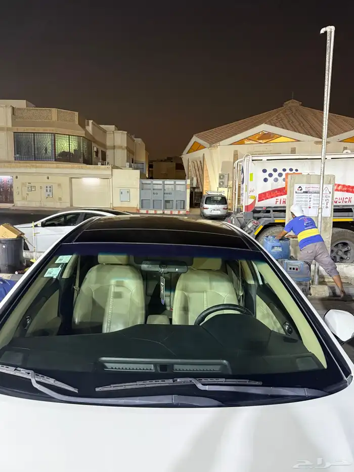 سوناتا 2018 1