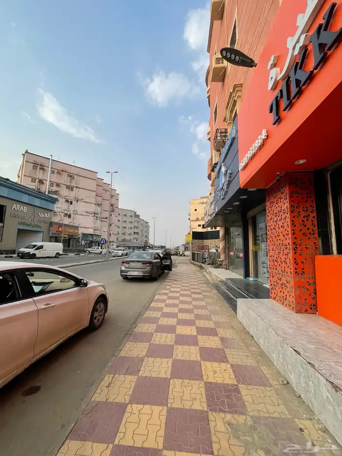 مغسلة ملابس 8
