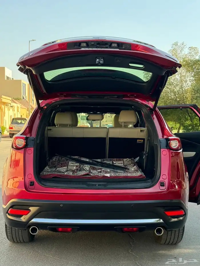 Cx9 2024 7