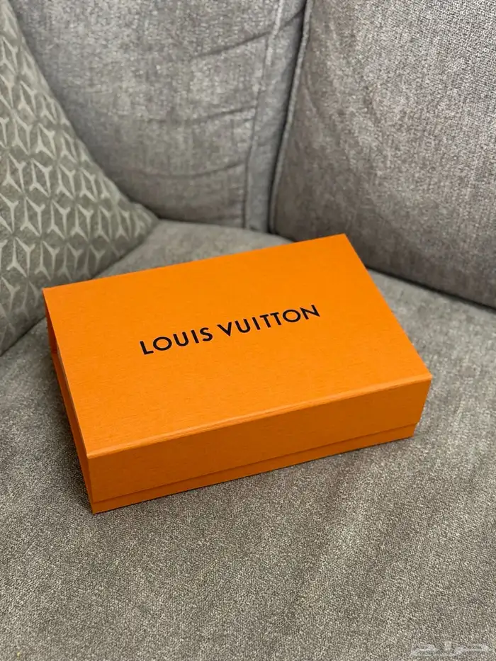شنطة LV اصلية M46577 0