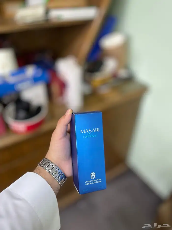 تصميم اكواب وبكجات وصحون ورقيه بأسعار جميله جدا 6