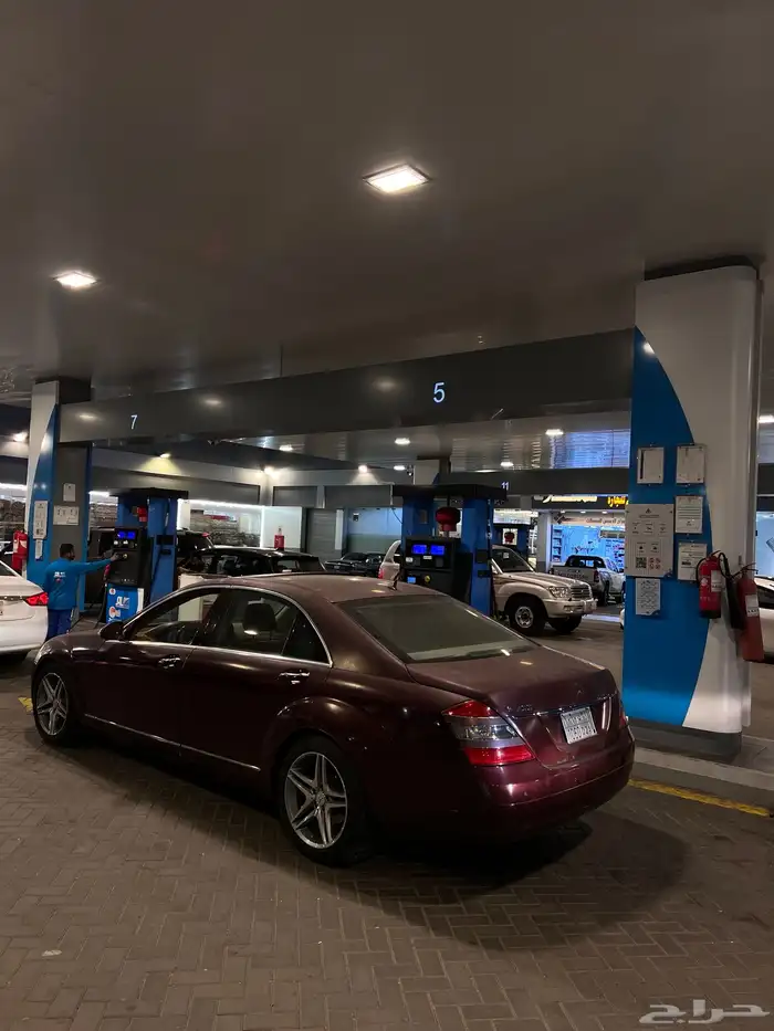 بانوراما 2006 1