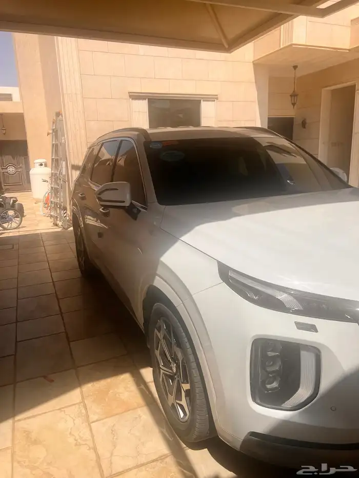 بالسيد 2022 5