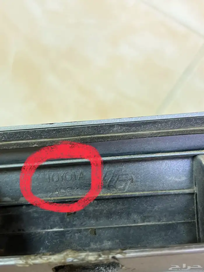 زيج كورولا 2013 3