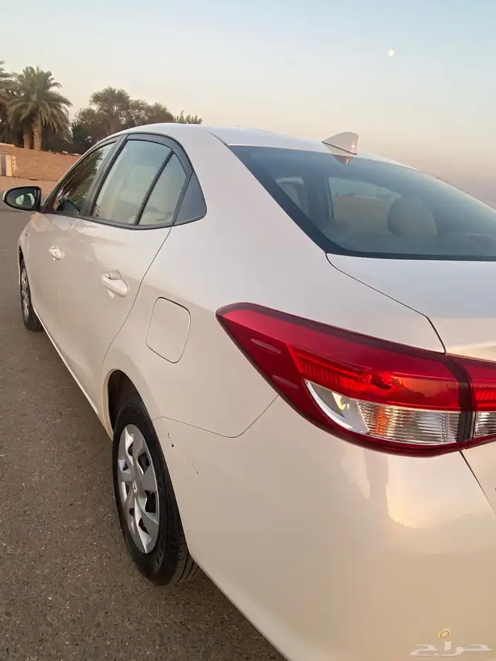 يارس 2019وكاله 9