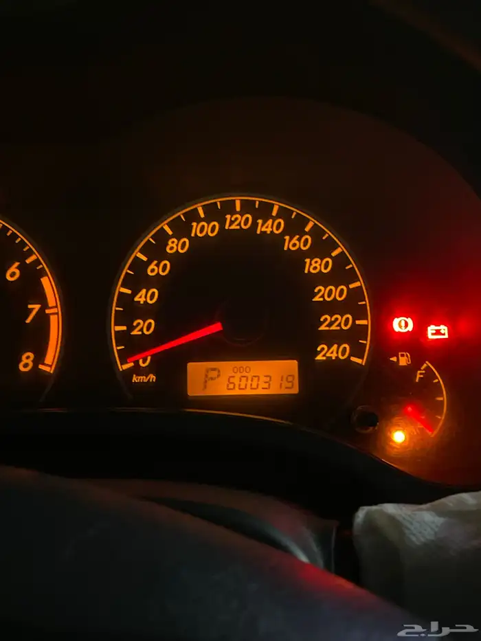 2013 5