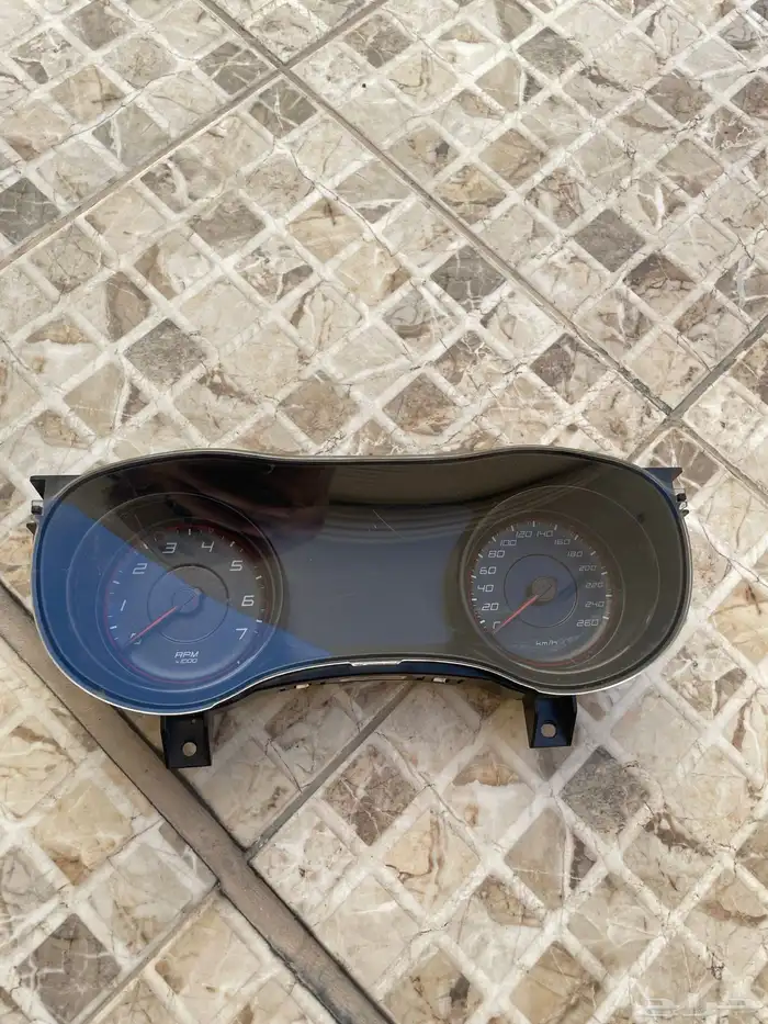 للبيع قطع تشاجر و كرايزلر 0