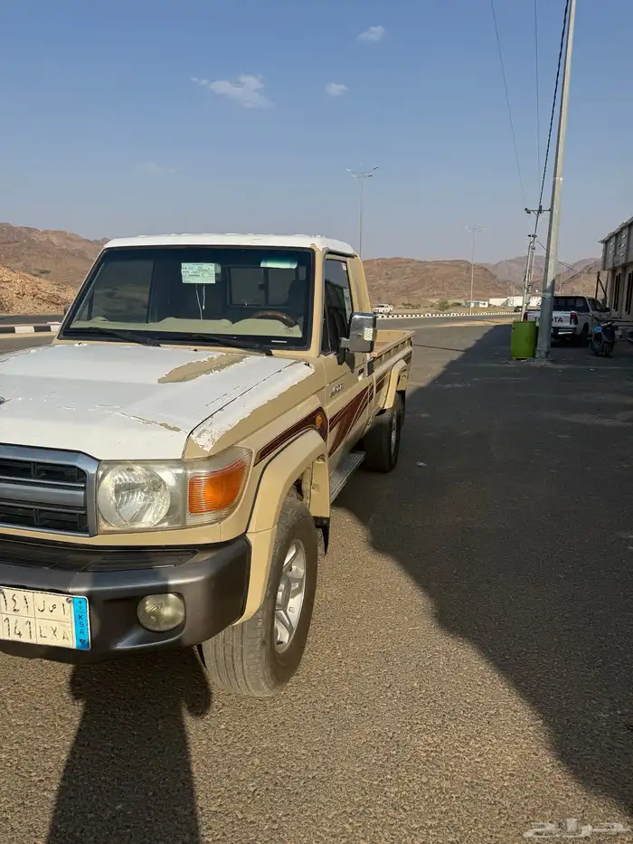شاص 2010 مشروط 10