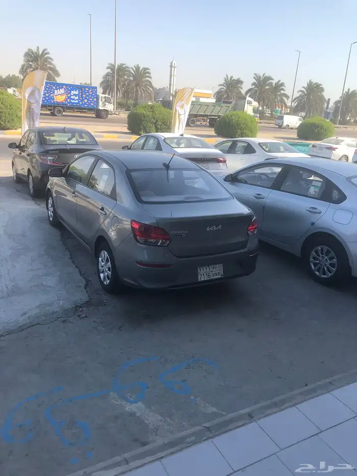 تاجير سيارات 0