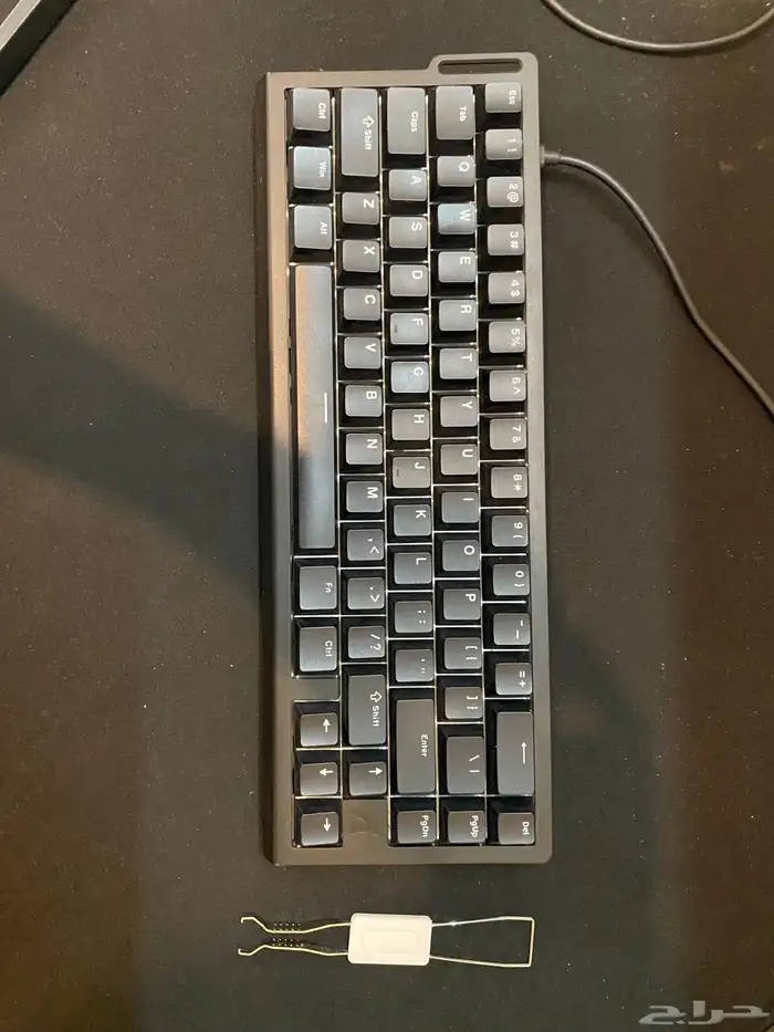 سيت اب اكسبوكس كامل للبيع متوفر قطع منفصله باقل سعر مستعجل 4