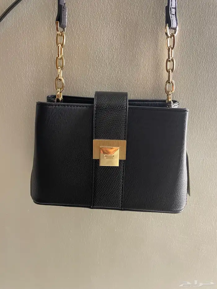 شنطة ديون جديدة 4