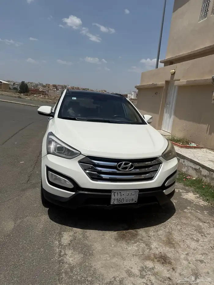 خميس مشيط 2