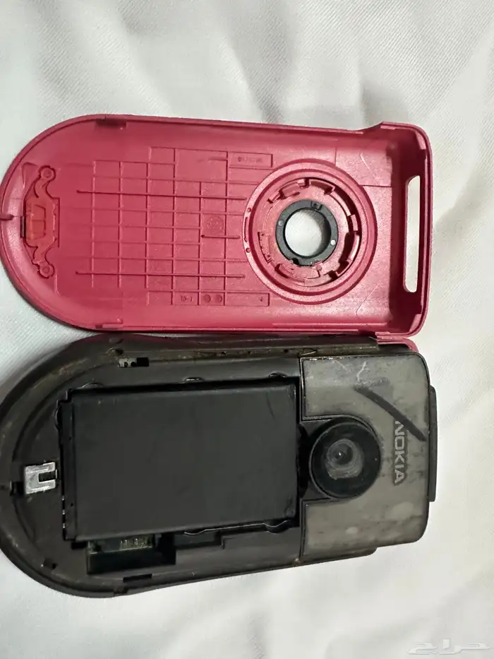 جوالات قديمة 5