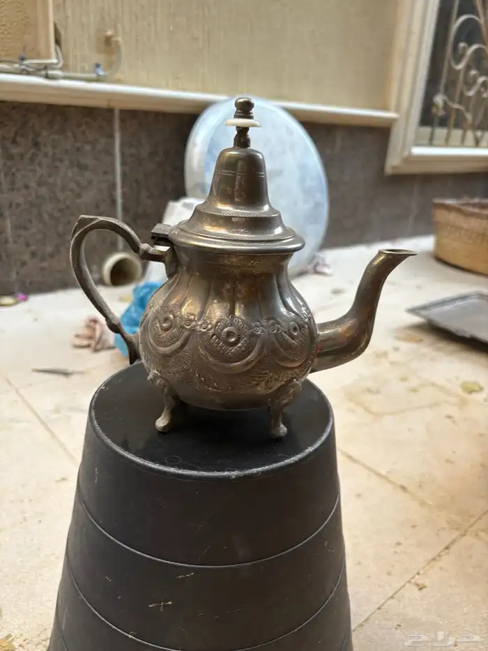 تراث 0