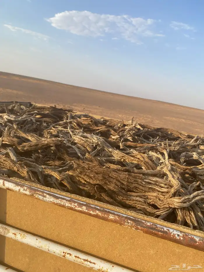 للبيع هايلكس غماره ر م ث 2