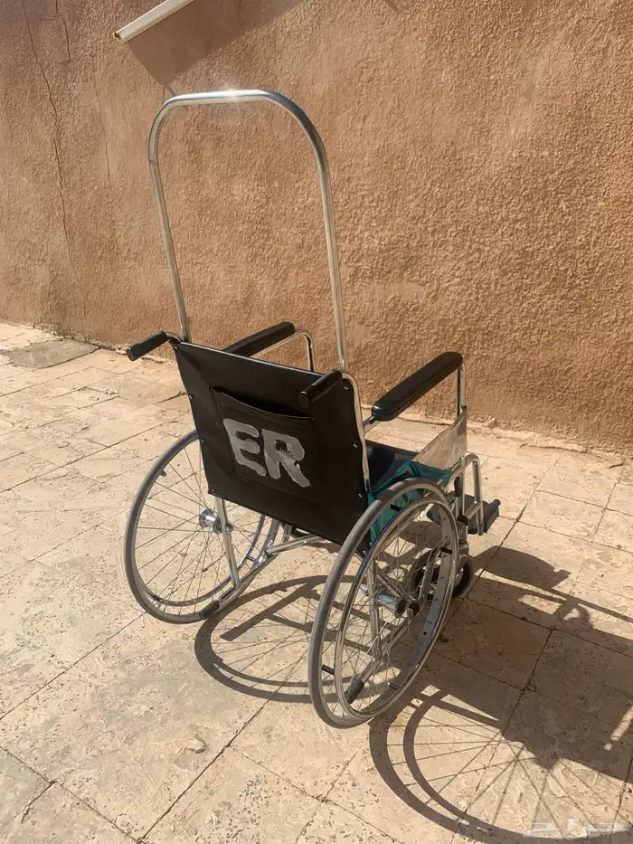 عربي دراجه 0