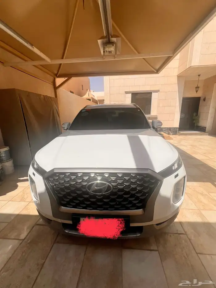 بالسيد 2022 4