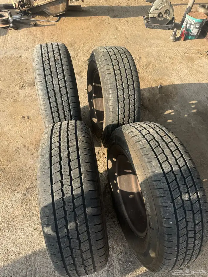 جنوط 0